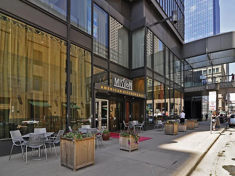500 E Grant St #210 — Photo 37