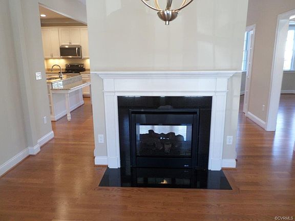 5th image of 9318 Amberleigh Cir Unit 9318