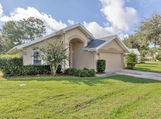 68 Cormorant Cir, Daytona Beach, FL 32119