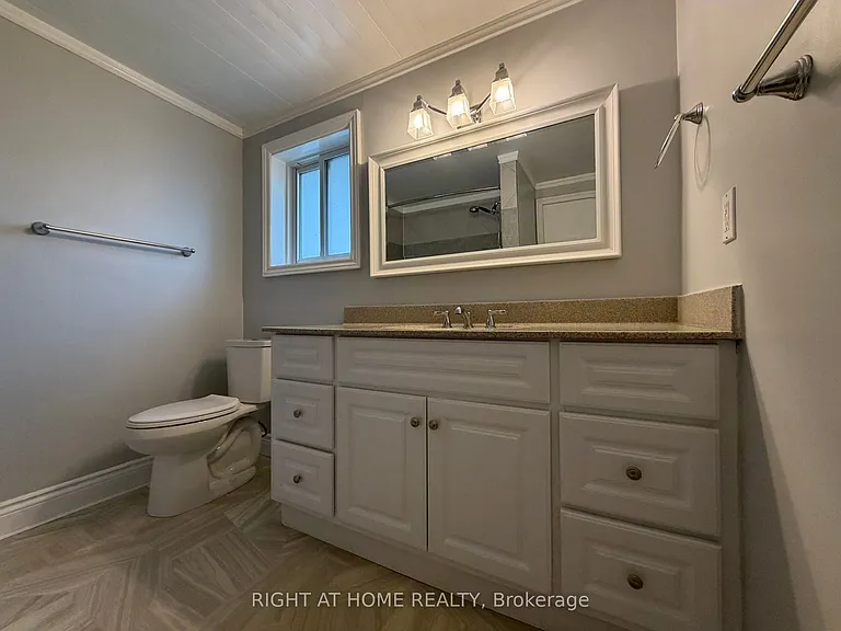 41 Edgemere Dr — Photo 21
