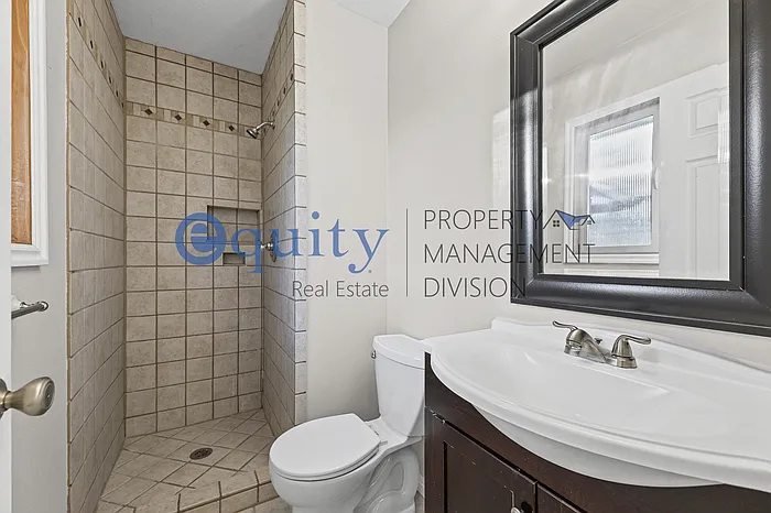 7102 E Brookhill Dr — Photo 10