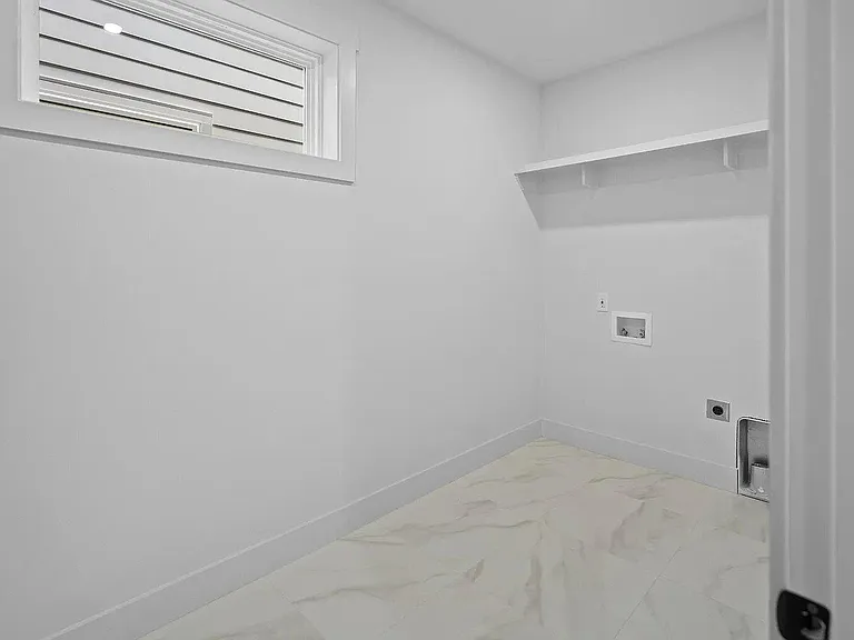 1602A Litton Ave — Photo 27