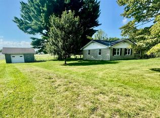 13510 Fountain Run Rd, Fountain Run, KY 42133