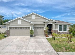 5061 NE 16th St, Ocala, FL 34470