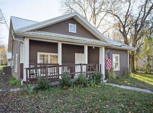 232 W Spring St #B, Lebanon, TN 37087