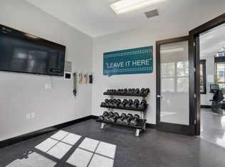 ICO District, South Jordan, UT 84095