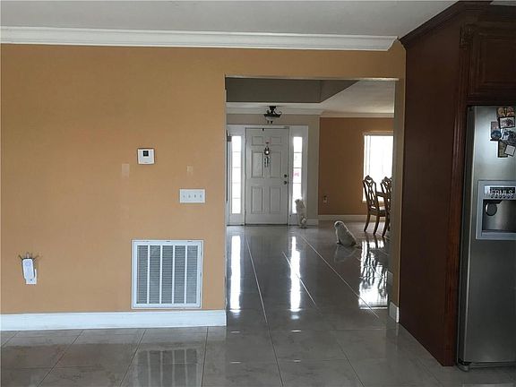 4th image of 5355 Sedona Creek Ct