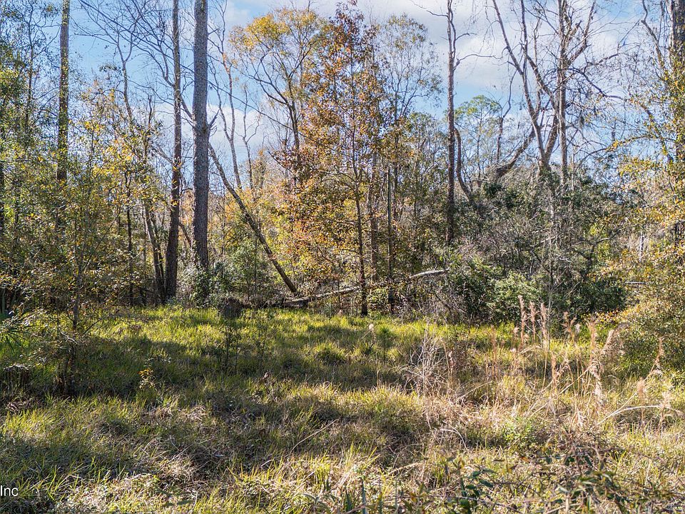 2nd image of 8142 TARLING Avenue