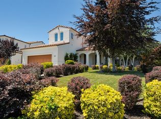 500 Danny Ct, San Ramon, CA 94582