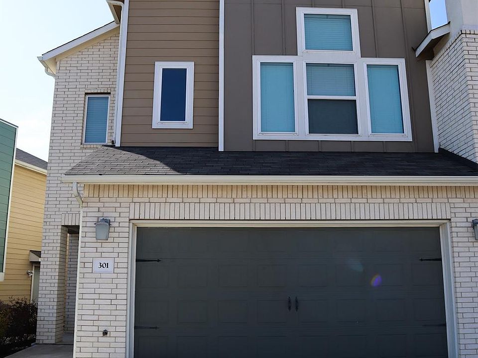 1st image of 301 Bridgeford Dr