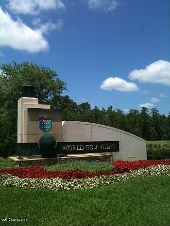 1st image of 4898 Boat Landing Dr