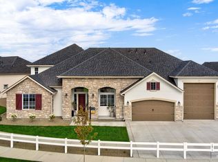 122 S Gresham Way, Eagle, ID 83616