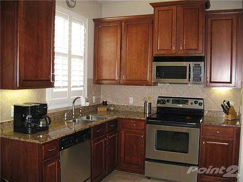 4th image of 10337 Saville Rowe Ln