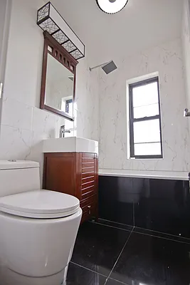 Rented by Fiddler Realty | media 39