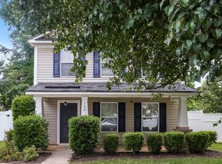 139 Peterborough Dr, Mooresville, NC 28115