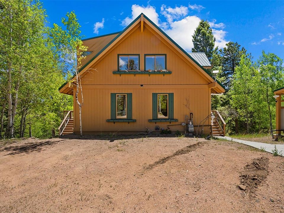1st image of 506 Ridge Road