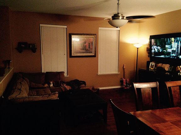 3rd image of 740 Lambert Ln #98-3