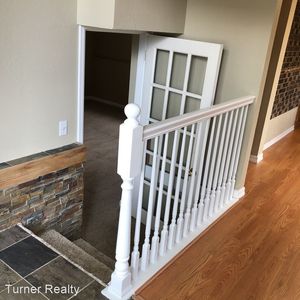 2201 Judson St, Longmont, CO, 80501