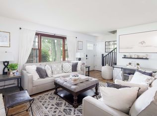 212 Hubbard Ave, Riverhead, NY 11901