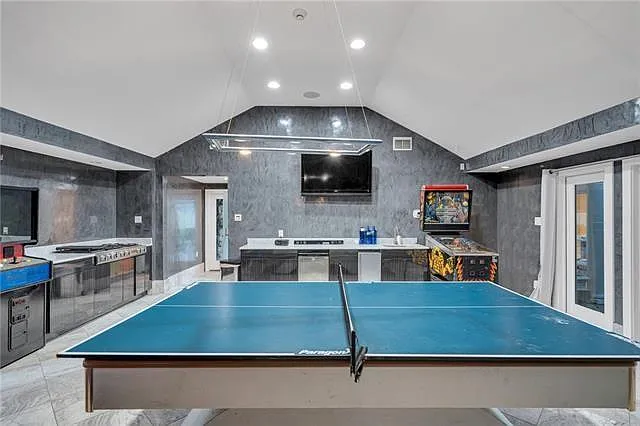 5555 Marcia Ave — Photo 26