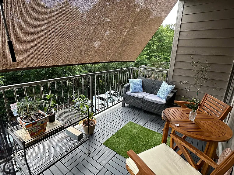 1963 Hosea L Williams Dr SE #210 — Photo 36