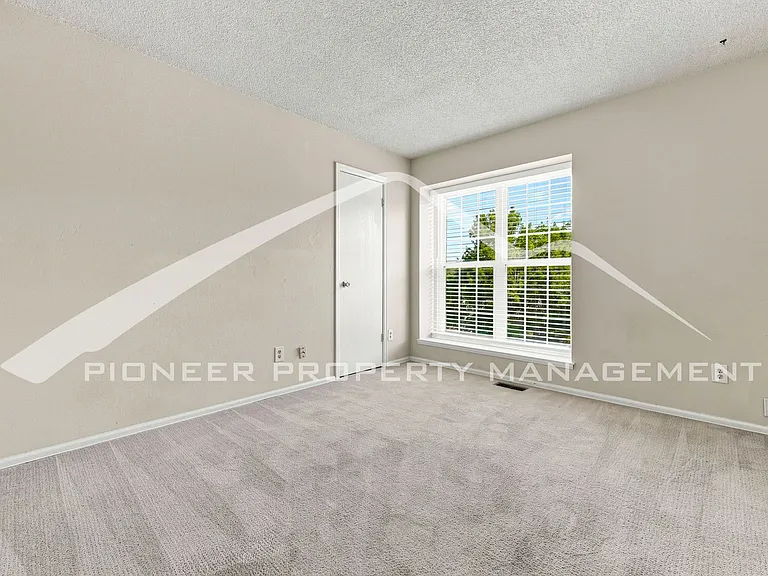19857 E Prentice Ave — Photo 12