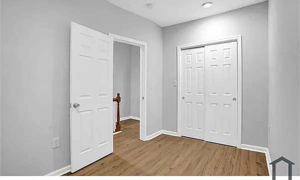 2234 W Fayette St — Photo 7