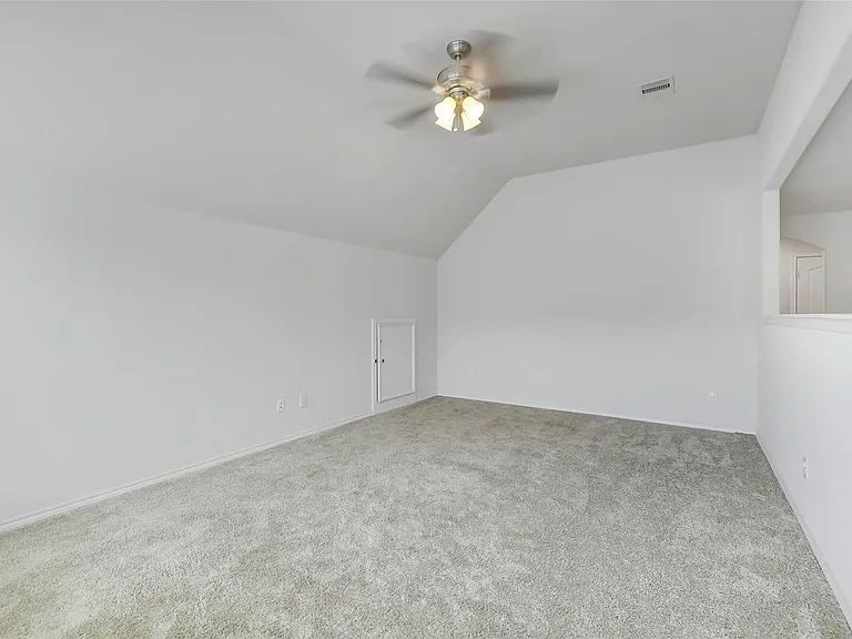 218 Kinnerly Peak Pl — Photo 24