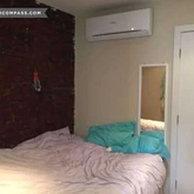 Rented by Compass | media 38