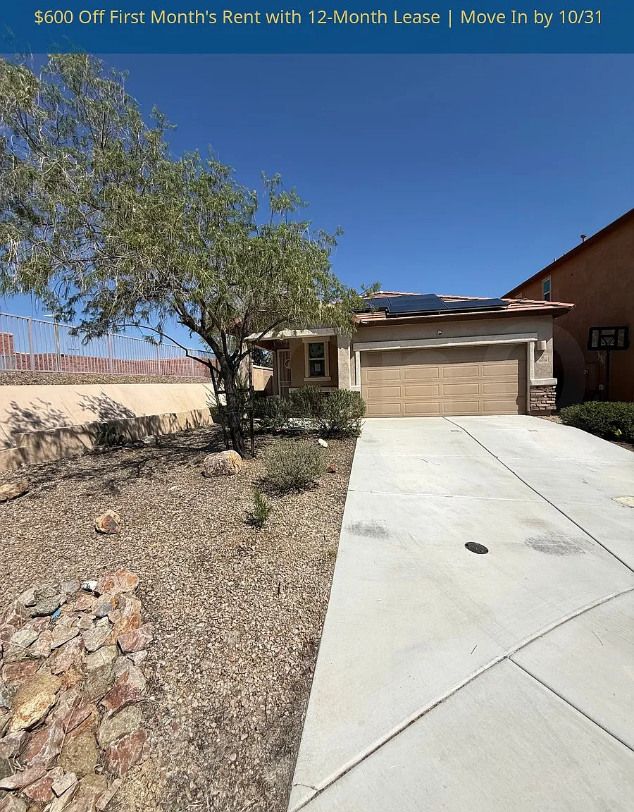 3 bed, 2.0 bath, 1728 sqft, $1,799 — Photo 1