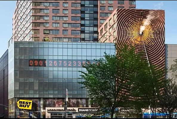 Rented by Owner | media 15