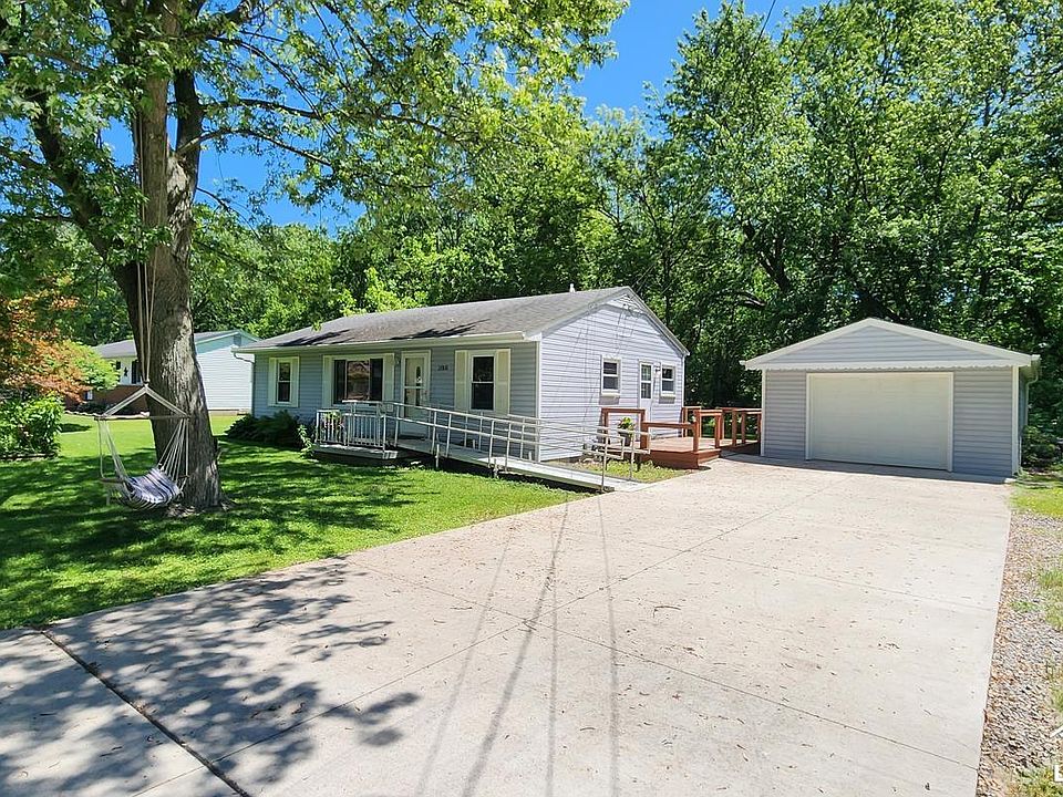 1st image of 13810 Bayside Dr