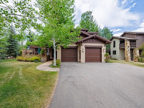 2nd image of 89 Heritage Park Pl