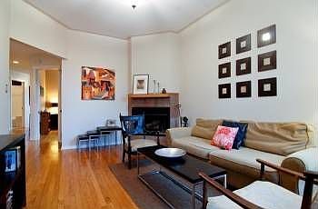 1st image of 3045 W Sunnyside Ave