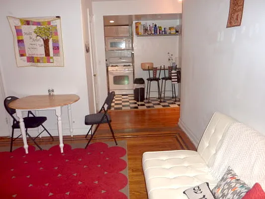 Rented by Margaret Bassett Real Estate | media 14