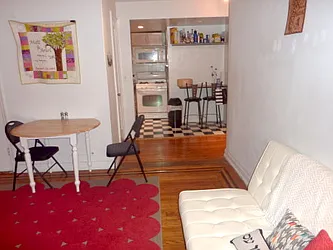 Rented by Margaret Bassett Real Estate