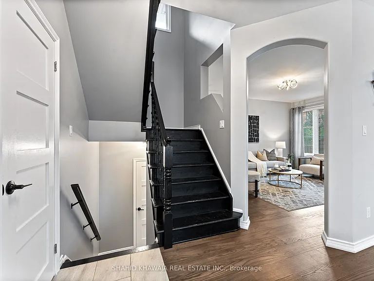 7282 Blackwood Mews — Photo 20