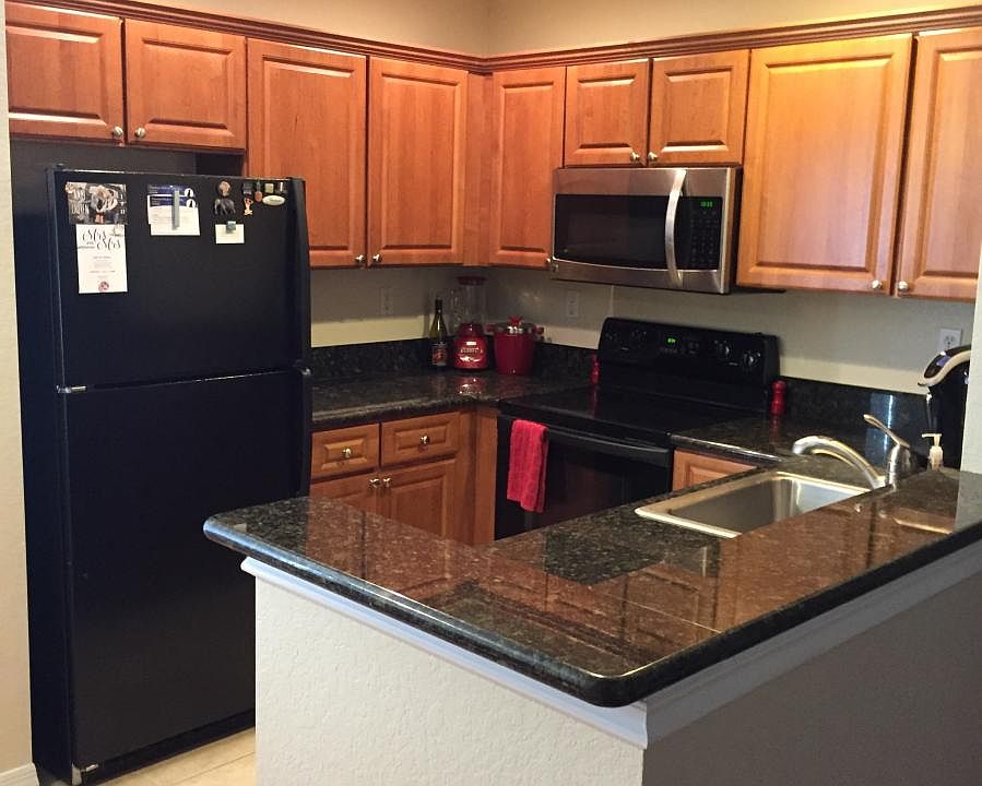 1st image of 124 Beach Haven Ln