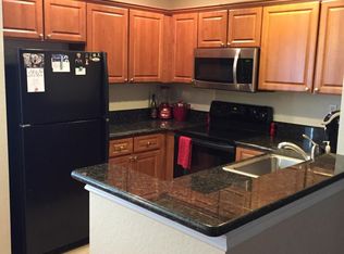 124 Beach Haven Ln, Tampa, FL 33609