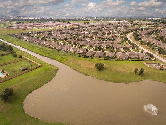 2nd image of 4489 Gran Canary Dr