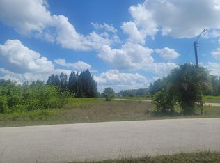 3405 E 18th St, Lehigh Acres, FL 33972