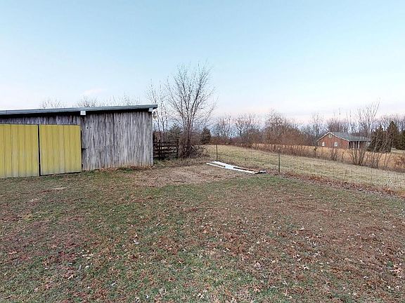3rd image of 4167 E State Road 164