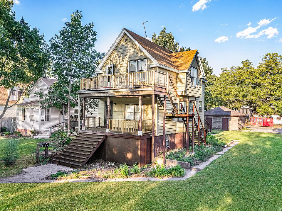1st image of 3019 Elisha Ave
