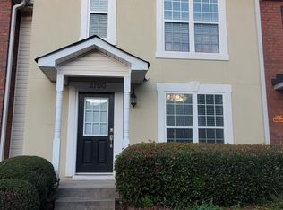 2780 Valley Green Dr, Gainesville, GA 30504