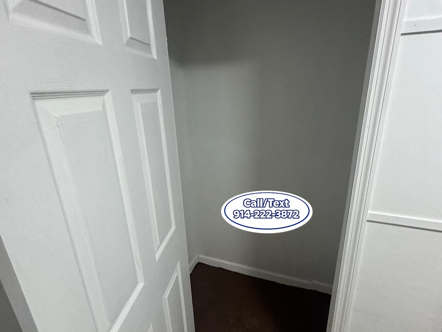 1 bed, $2,000 — Photo 4