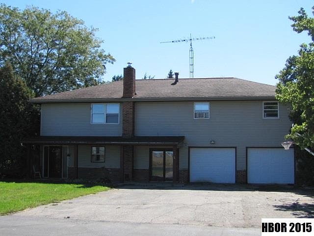 1st image of 16279 Township Road 215