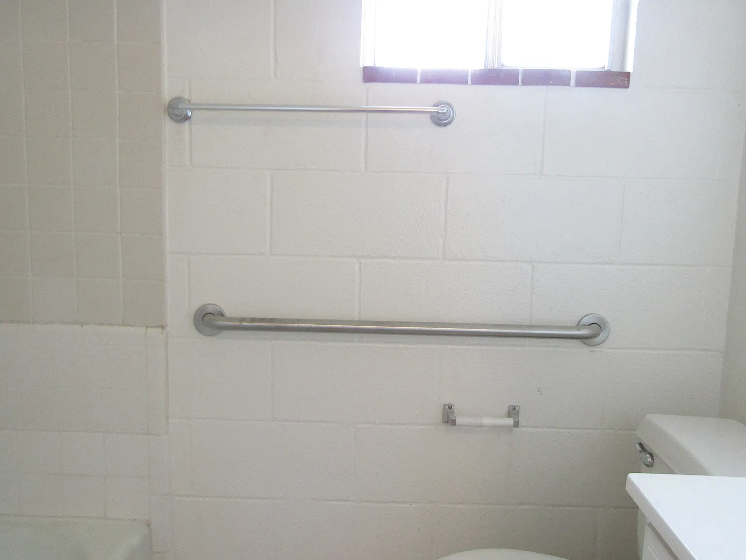 1 bed, 700 sqft, $1,745 — Photo 3