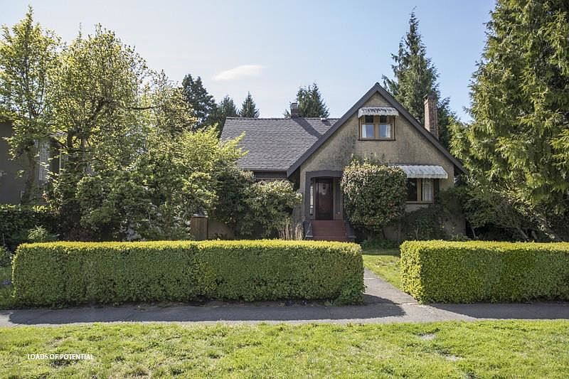 1st image of 6857 Laburnum St