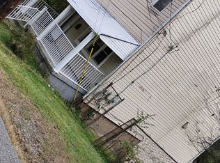 2441 Glen Mawr St E, Pittsburgh, PA 15204