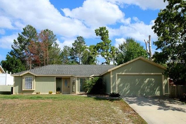 1st image of 1524 Keeling Dr